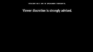 The doctor's olympic failure kalani luana