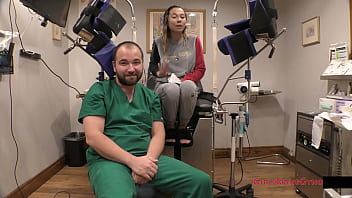The doctor's olympic failure kalani luana The doctor's olympic failure kalani luana