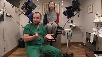 The doctor's olympic failure kalani luana