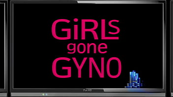 The doctor's olympic failure kalani luana