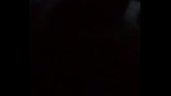 Masturbandome mientras mi esposa no esta Masturbandome mientras mi esposa no esta