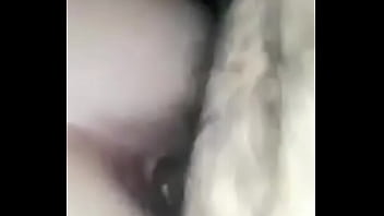 4 ta parte con mi amigo 4 ta parte con mi amigo