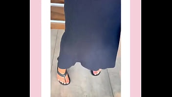 Cali life #california #californiagirl #biggirls #plussizemodel #fashionnovacurve #torrid #bigsize