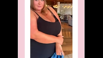 Cali life #california #californiagirl #biggirls #plussizemodel #fashionnovacurve #torrid #bigsize