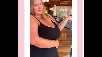 Cali life #california #californiagirl #biggirls #plussizemodel #fashionnovacurve #torrid #bigsize