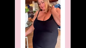 Cali Life #california #californiagirl #biggirls #plussizemodel #fashionnovacurve #torrid #bigsize thumbnail