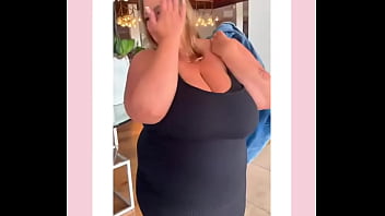 Cali life #california #californiagirl #biggirls #plussizemodel #fashionnovacurve #torrid #bigsize