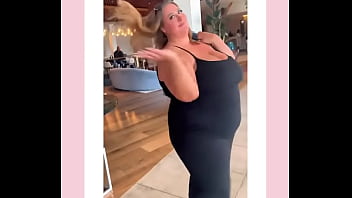 Cali life #california #californiagirl #biggirls #plussizemodel #fashionnovacurve #torrid #bigsize