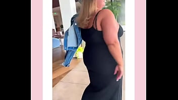 Cali life #california #californiagirl #biggirls #plussizemodel #fashionnovacurve #torrid #bigsize