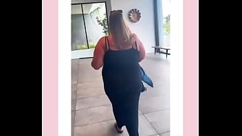 Cali life #california #californiagirl #biggirls #plussizemodel #fashionnovacurve #torrid #bigsize