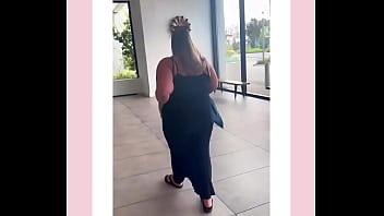 Cali life #california #californiagirl #biggirls #plussizemodel #fashionnovacurve #torrid #bigsize