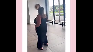 Cali life #california #californiagirl #biggirls #plussizemodel #fashionnovacurve #torrid #bigsize