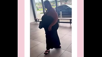 Cali life #california #californiagirl #biggirls #plussizemodel #fashionnovacurve #torrid #bigsize