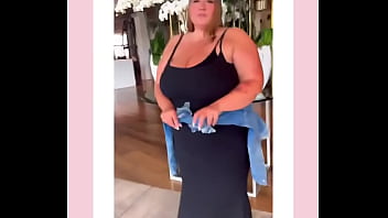 Cali life #california #californiagirl #biggirls #plussizemodel #fashionnovacurve #torrid #bigsize