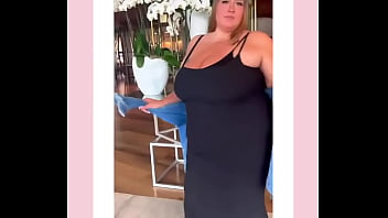 Cali life #california #californiagirl #biggirls #plussizemodel #fashionnovacurve #torrid #bigsize