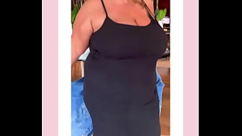 Cali Life #california #californiagirl #biggirls #plussizemodel #fashionnovacurve #torrid #bigsize thumbnail