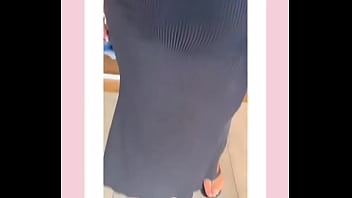 Cali life #california #californiagirl #biggirls #plussizemodel #fashionnovacurve #torrid #bigsize