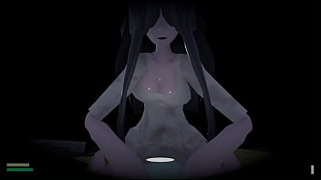 Run Or Be Dead thumbnail