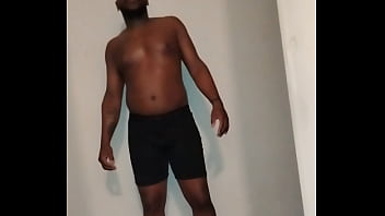 Returning to make a mess while in a different room because my scorpio zodiac animal is also a messy wolf like my pet dog 2