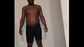 Returning to make a mess while in a different room because my scorpio zodiac animal is also a messy wolf like my pet dog 2