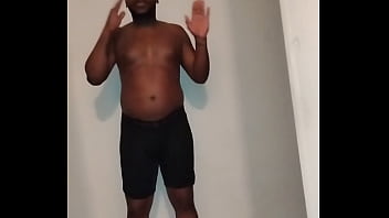 Returning to make a mess while in a different room because my scorpio zodiac animal is also a messy wolf like my pet dog 2