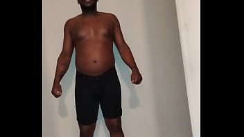 Returning to make a mess while in a different room because my scorpio zodiac animal is also a messy wolf like my pet dog 2