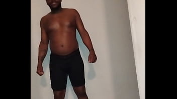 Returning to make a mess while in a different room because my scorpio zodiac animal is also a messy wolf like my pet dog 2