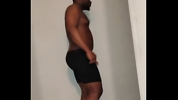 Returning to make a mess while in a different room because my scorpio zodiac animal is also a messy wolf like my pet dog 2 Returning to make a mess while in a different room because my scorpio zodiac animal is also a messy wolf like my pet dog 2