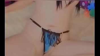 Lo tienes asi de rico como este dildo papi Lo tienes asi de rico como este dildo papi