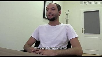 Dirty Scout 39 thumbnail