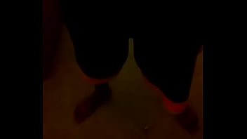 New video of my cock