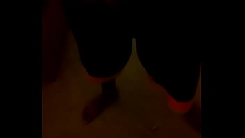 New video of my cock