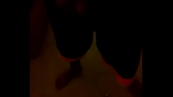 New video of my cock