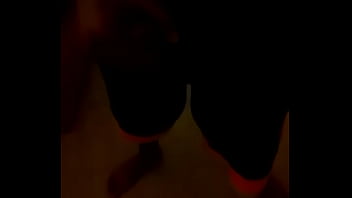 New video of my cock