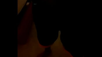 New video of my cock