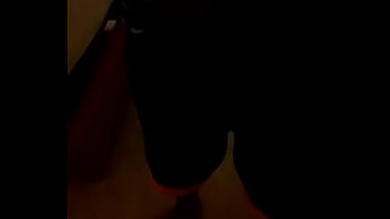 New video of my cock