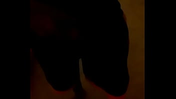 New video of my cock