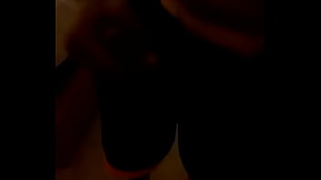 New video of my cock