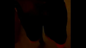 New video of my cock