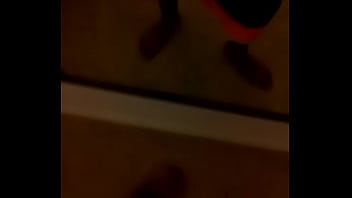 New video of my cock