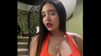 Hola de nuevo vergones