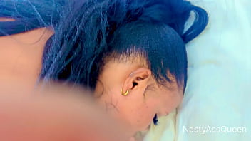 Cruel spanking and humiliation