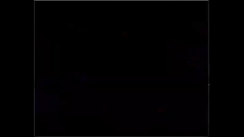 【hentai games】pixel call girls rei【play①】