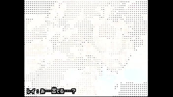 【hentai games】pixel call girls rei【play①】