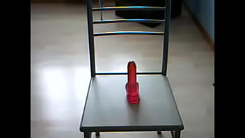 En attendant une queue