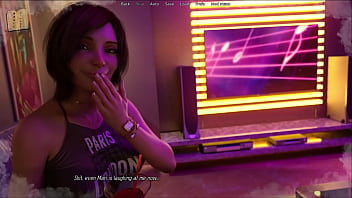 Halfway House 117 thumbnail