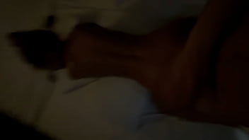 Monika fox only anal fuck 2022 part 1