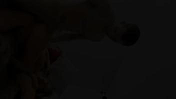 Monika fox only anal fuck 2022 part 1