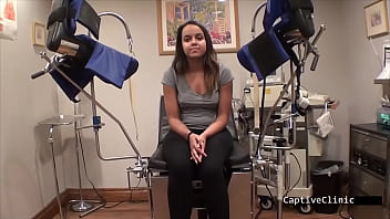 Tsayyyy What Are You Doing To Sheila Daniels thumbnail