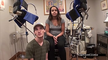 Tsayyyy what are you doing to sheila daniels